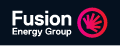 Fusion Energy Group